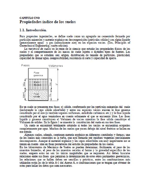 Pdf Banco De Preguntas Ms I Pdf Dokumen Tips