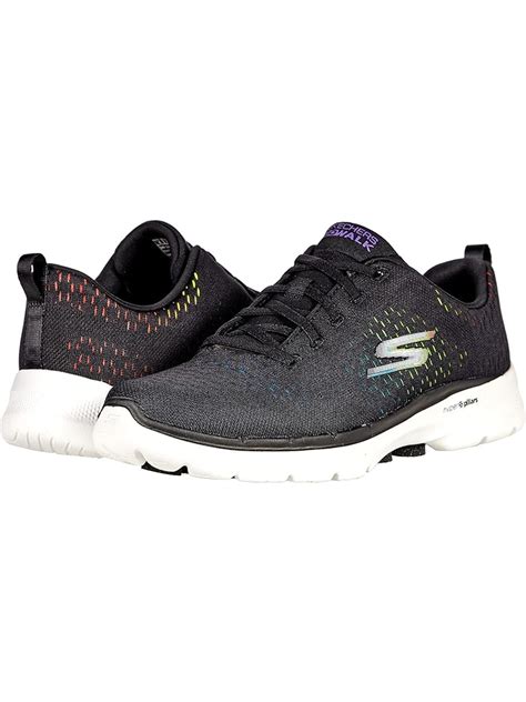 Energy Skechers Pm