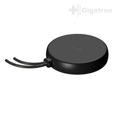 GT GPSC C3G Panorama GPS 800 900 1800 3G Antenne Satonline