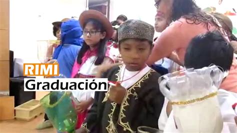 Que Es El Semillero Infantil De Misiones Youtube