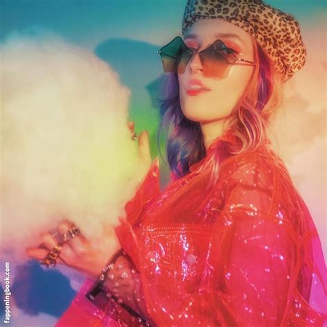 Dani Thorne Dani Thorne Nude The Fappening Photo 923667 FappeningBook