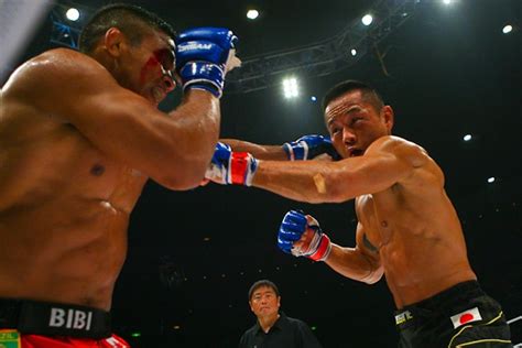 Strikeforce Diaz Vs Daley Results Live Play By Play Slideshow Blog News Scores Highlights