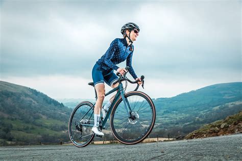 Women-specific cycling injuries and health concerns explained | BikeRadar