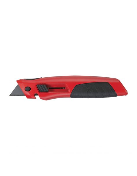 Distributeur de 5 lames trapèzes | 48221905 - Milwaukee | IFD Outillage