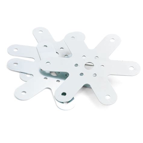 Husqvarna Husqvarna Fjäder 5025342-01 - Husqvarna Construction - Duab