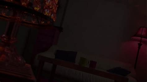 เยดสาวญปน videos XVIDEOS