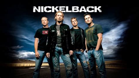 Rockstar - Nickelback [Bass Boost] - YouTube