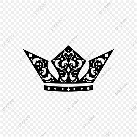 king crown vector design images black king crown design vector royal