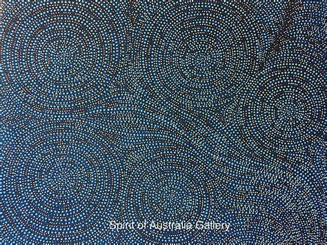 Ancestral Winds By Sean Bundjalung Spirit Of Australia Gallery