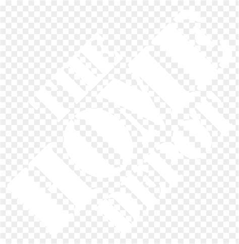 Free download | HD PNG homedepot white logo png - Free PNG Images ID ...