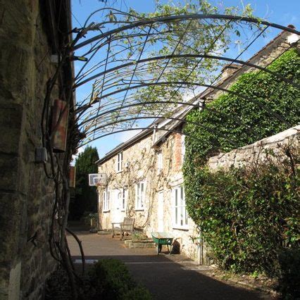 Pergola Tunnel Arch Or Arbour Ironart Of BathIronart Of Bath