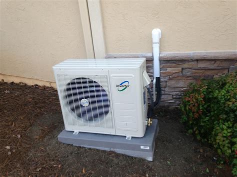 My Gadget World Is Your Air Conditioner Blowing Hot Air