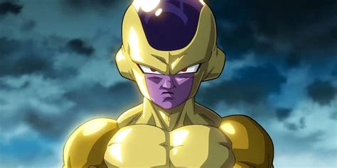 Todas As Transforma Es Do Freeza Em Dragon Ball Critical Hits