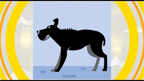 УШИ, ЛАПЫ, ХВОСТ! (КАК ПОНЯТЬ ЖЕСТЫ СОБАК?) - YouTube