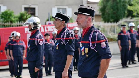 Sdis01 Sapeurs Pompiers De L Ain On X 2 2 Nos Pompiers 55 OFF