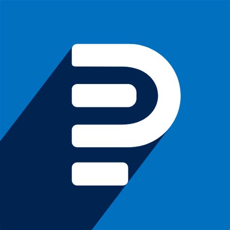 panels apps  google play