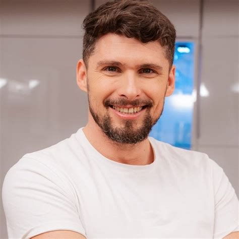 Brunette Gabriella Lati And Strong Dick Kristof Cale XHamster