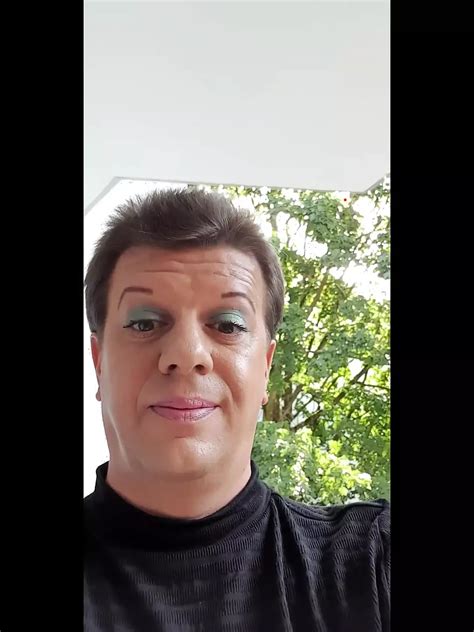 Petra Shemale Ladyboy Ladyboy Porn Feat Petranylon By Faphouse Xhamster