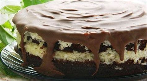 Вишневый соус к мясу — vkusno.co