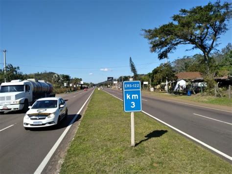 Arquivo De Modelagem E Previsao De Demanda Infraplan Consult