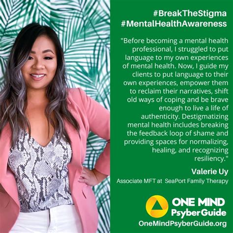 One Mind PsyberGuide on LinkedIn: #mentalhealthmatters #mentalhealth # ... 