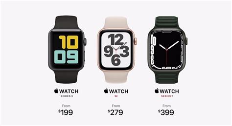 Apple Watch Series Ficha T Cnica Especificaciones Y Precio