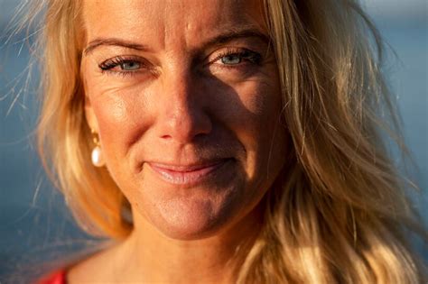 Pernille Vermund Klar Med Drastisk Plan Vil S Nke Skatten Voldsomt