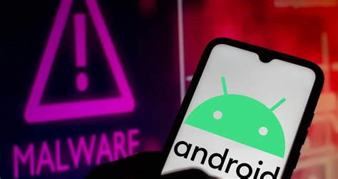 Cara Menghapus Malware Dan Virus Dari Hp Android Spilltekno