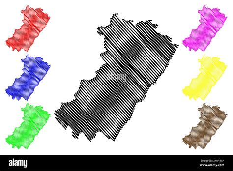 Province Of Castellon Kingdom Of Spain Autonomous Valencian Community