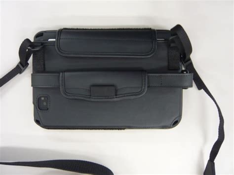 Panasonic Shoulder Case FZ-VNSM12U for Toughpad FZ-M1 and FZ-B2 £78.65 + VAT