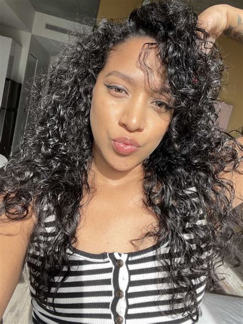 Roxanne Sky Roxannesky OnlyFans Nude And Photos