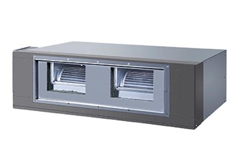 Daikin Ductable Ac Ton At Rs In Patna Id