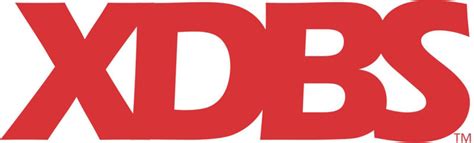 Leading B2b Demand Generation Company Xdbs Extends Global Influence