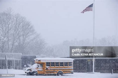 Northvale Public Schools Photos and Premium High Res Pictures - Getty ...