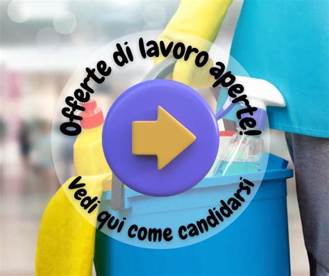 Opportunità di lavoro presso COOP scoprite le posizioni aperte