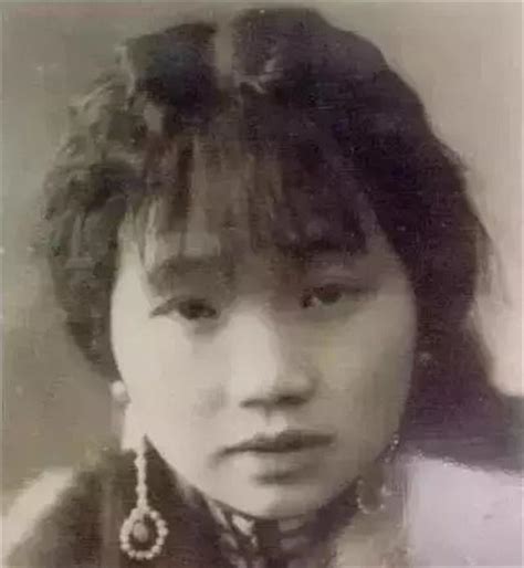 大地主劉文彩病逝之後，他的妻妾和子女都去了哪，如今過得如何？ 每日頭條