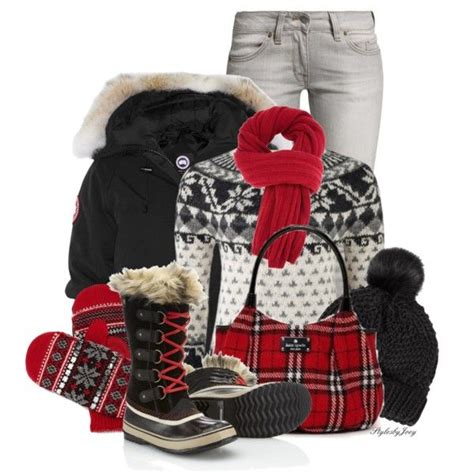 Brrrr...It's Cold Outside | Fashion, Fashionista trend, Fall winter outfits