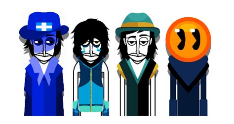 Incredibox