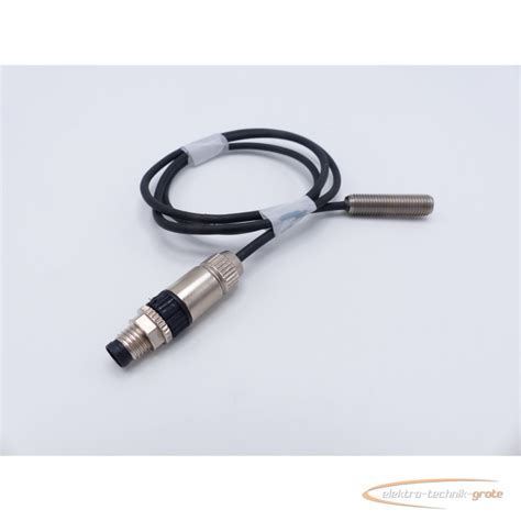 AWM Style 20549 26AWG 80°C 300 V FT2 Cableplus L 73 cm, 33.24