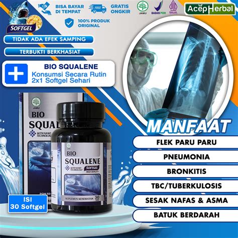 Jual Obat Flek Paru Paru Anak Dewasa Pneumonia Bronkitis Sesak Napas