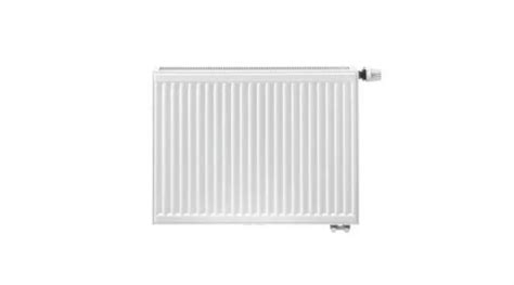 Cauti Radiator Din Otel Tip Panou 22 Eurad Plus DK CV 600x20