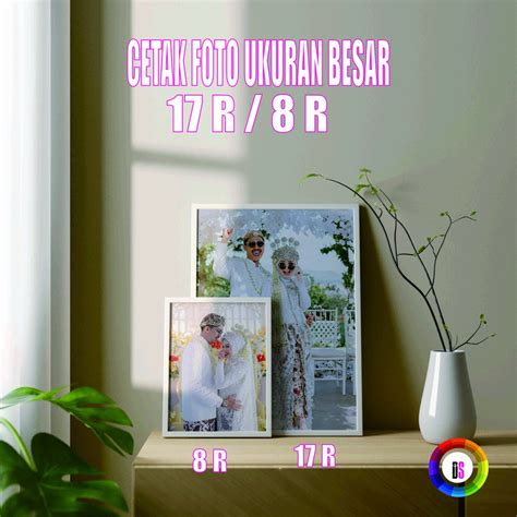 Jual Cetak Foto R X Cetak Foto R X Cetak Foto Media Papan