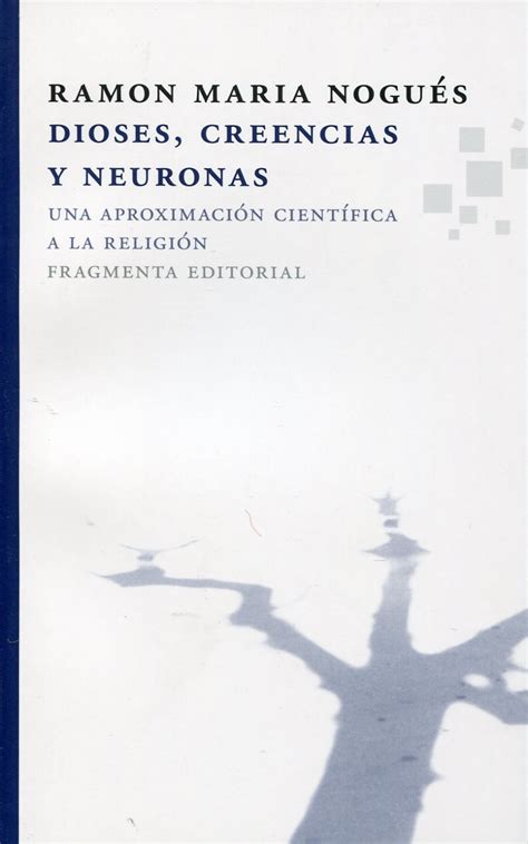 31 01 12 Los científicos exploran la relación de cerebro y