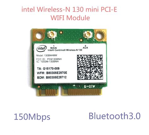 Intel R Centrino Wireless N 2230 Driver Windows 10 Archras