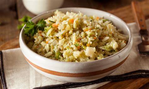 Portobello Mushroom Risotto - Kind To The Earth