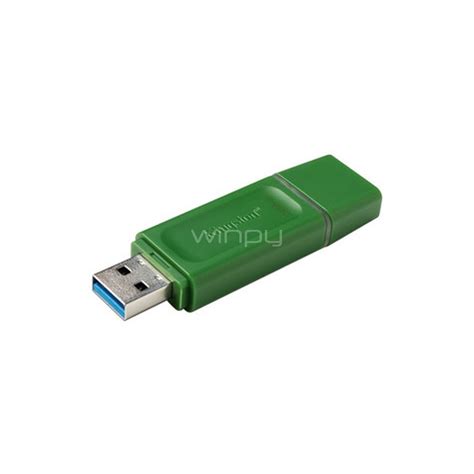 Pendrive Kingston Datatraveler Exodia De Gb Kc U G Gg Winpy Cl