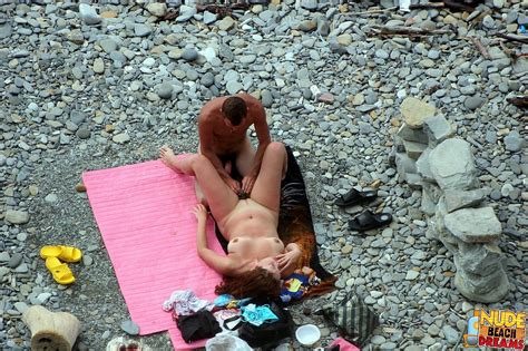 Regular Folks Suck And Fuck Page 87 XNXX Adult Forum