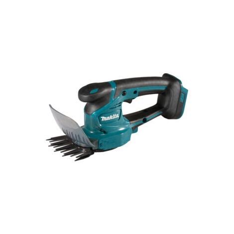 Makita Taille Herbe V Li Ion Produit Seul Makita Dum Zx Dum Zx