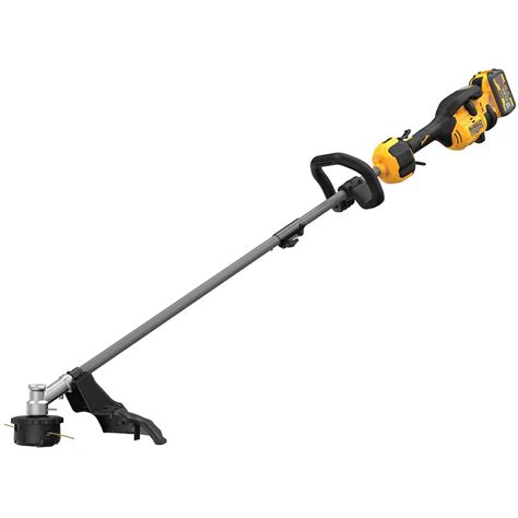 Dewalt Flexvolt 60v Max Lithium Ion Cordless Folding Attachment Capable