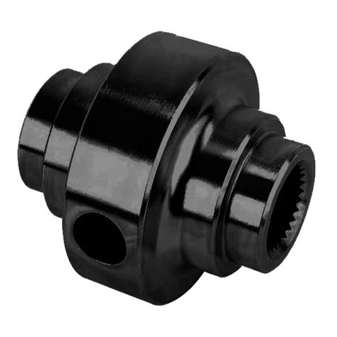 Premium 9 Inch Ford Mini Spool 28 Spline